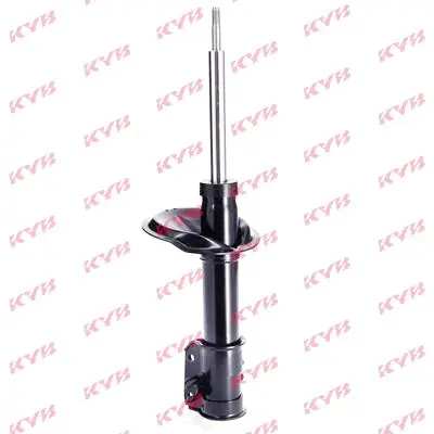 Amortiguador Excel-G KYB 334697 (Sustituye a 334867) Precio De Oferta